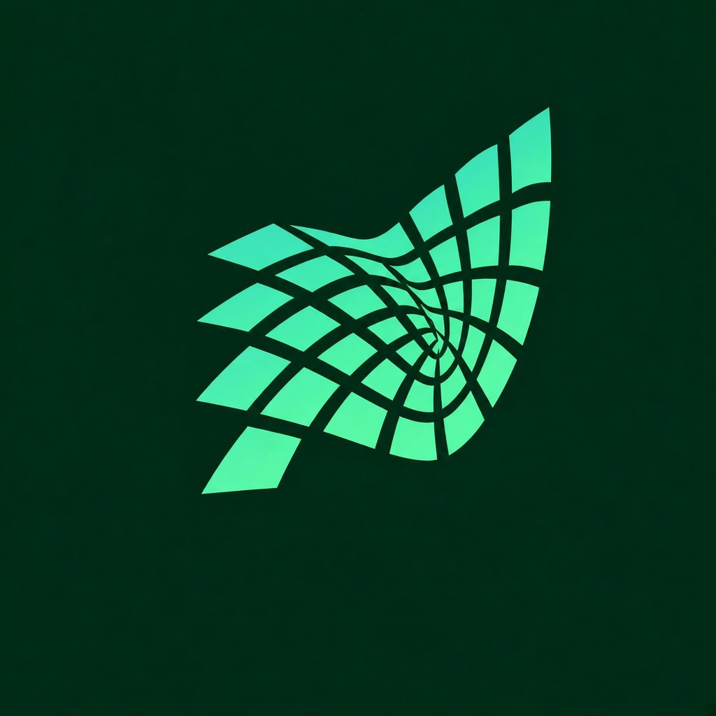 Split Stocks logo
